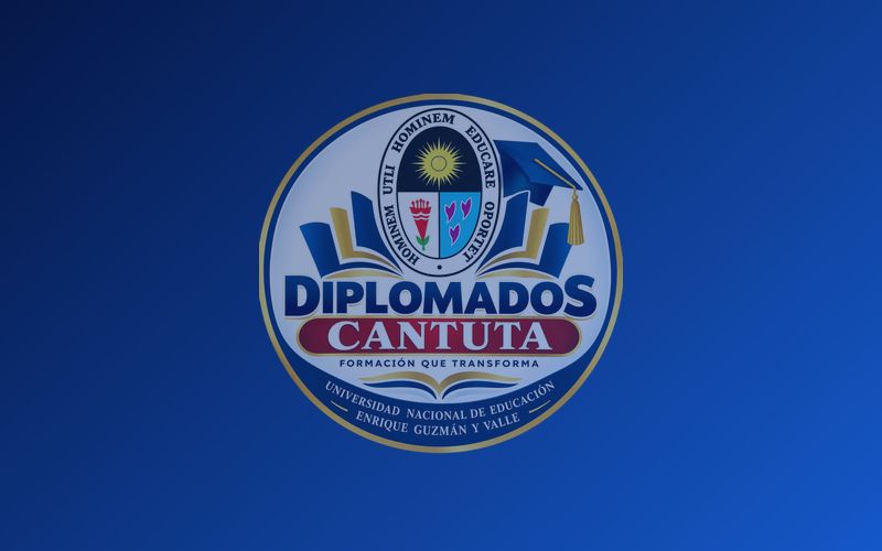 Diplomado Derecho e Inteligencia Artificial: Legaltech, Automatización, Investigación, Redacción y Argumentación Jurídica