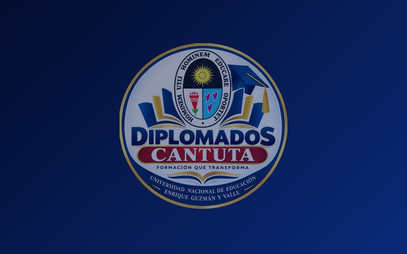 Diplomado Derecho Administrativo y Gestión Pública