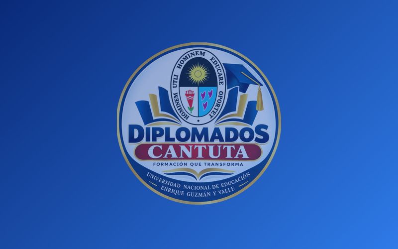 Diplomado Educación Inicial e Innovación Pedagógica