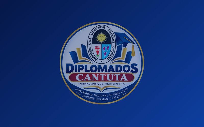 (Asincrónico) Diplomado Nutrición Clínica Aplicada al Adulto y Adulto Mayor