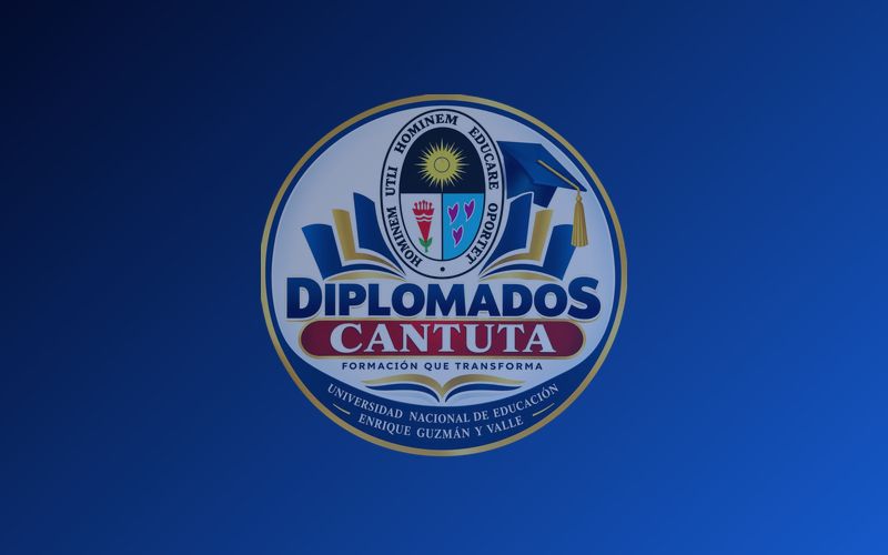 (Asincrónico) Curso Evaluación Cognitiva Infantil con WPPSI-IV